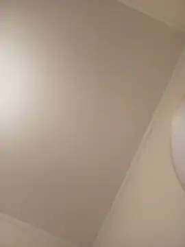 ValeriaLove43211 online show from March 2026 06:40:02 PM