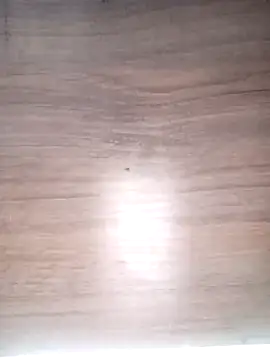 ValeriaLove43211 online show from March 2026 07:20:02 AM