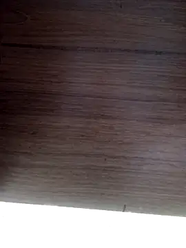 ValeriaLove43211 online show from April 2026 01:28:02 PM