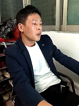 pualldu online show from October 2025 11:25:01 AM