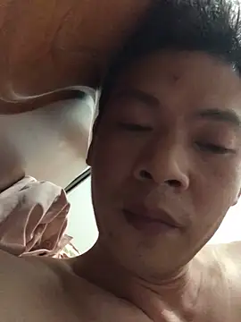 pualldu online show from November 2025 02:30:01 PM