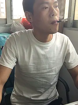 pualldu online show from November 2025 06:01:01 AM