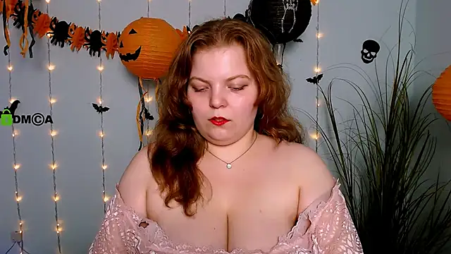 renesmee sunset online show from October 2025 09:46:02 AM