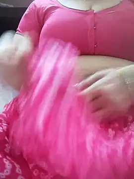 Snapshot of Jeya_thakur chatting on October 2025 07:06:02 AM Jeya thakur online show from October 2025 07:06:02 AM