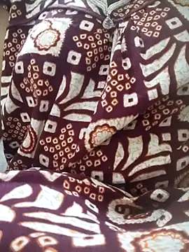 Snapshot of Jeya_thakur chatting on October 2025 12:57:02 PM Jeya thakur online show from October 2025 12:57:02 PM