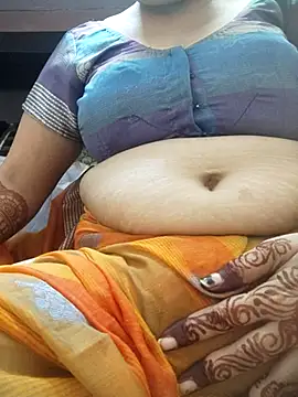 Snapshot of Jeya_thakur chatting on October 2025 06:44:02 AM Jeya thakur online show from October 2025 06:44:02 AM