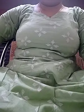 Snapshot of Jeya_thakur chatting on October 2025 07:34:02 AM Jeya thakur online show from October 2025 07:34:02 AM