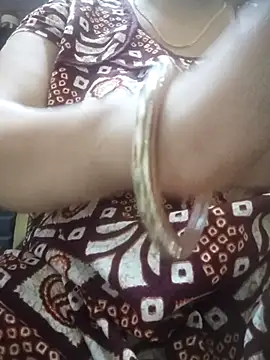 Snapshot of Jeya_thakur chatting on October 2025 08:07:02 AM Jeya thakur online show from October 2025 08:07:02 AM