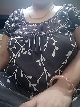 Snapshot of Jeya_thakur chatting on November 2025 05:09:02 AM Jeya thakur online show from November 2025 05:09:02 AM