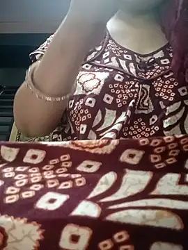 Snapshot of Jeya_thakur chatting on November 2025 07:41:02 AM Jeya thakur online show from November 2025 07:41:02 AM