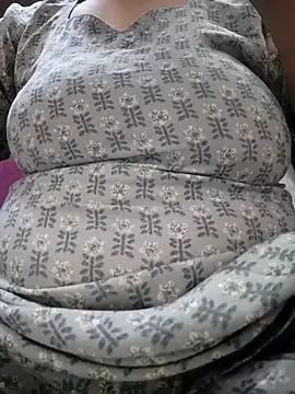 Snapshot of Jeya_thakur chatting on November 2025 06:14:01 AM Jeya thakur online show from November 2025 06:14:01 AM