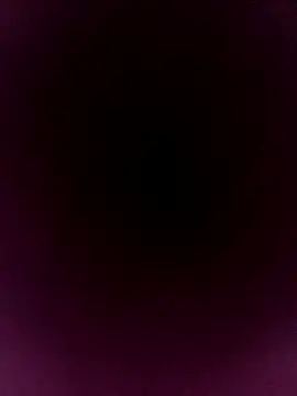 Jeya thakur online show from November 2025 08:36:02 AM