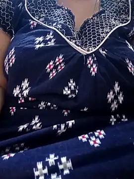 Jeya thakur online show from March 2026 07:48:02 AM