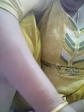 Jeya thakur online show from March 2026 06:17:02 AM