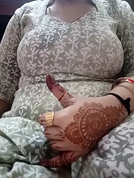 Jeya thakur online show from March 2026 05:00:01 AM