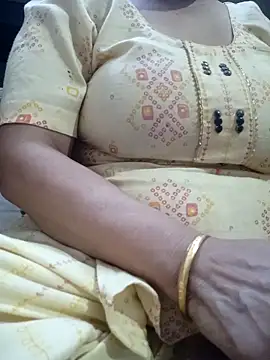 Jeya thakur online show from April 2026 05:32:02 AM