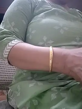 Jeya thakur online show from April 2026 09:01:02 AM