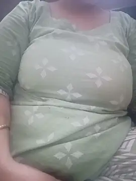 Jeya thakur online show from April 2026 03:53:01 PM