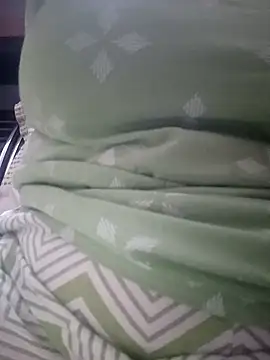 Jeya thakur online show from April 2026 06:42:02 AM