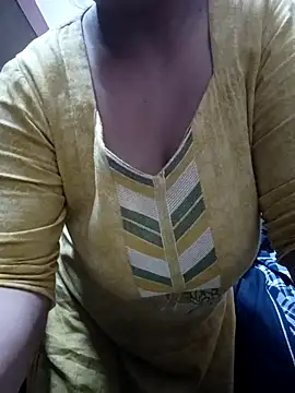 Jeya thakur online show from May 2026 06:19:02 AM