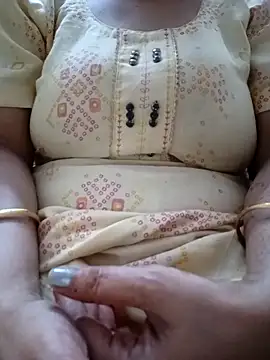 Jeya thakur online show from May 2026 05:57:01 AM