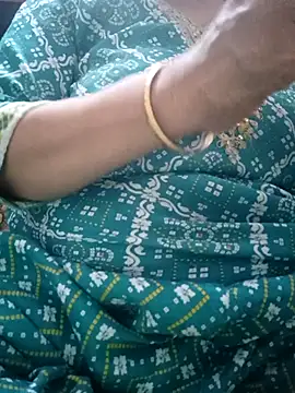 Jeya thakur online show from May 2026 05:56:01 AM