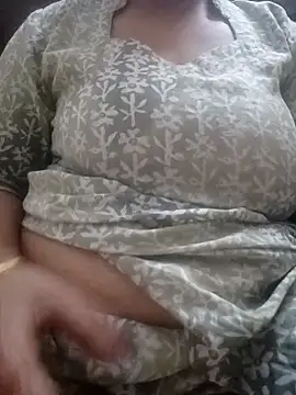 Jeya thakur online show from May 2026 02:45:01 PM