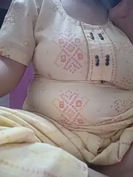 Jeya thakur online show from June 2026 09:46:01 AM
