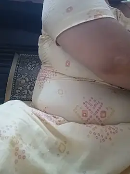 Jeya thakur online show from June 2026 05:49:02 AM