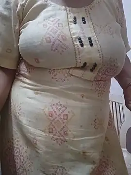 Jeya thakur online show from June 2026 06:34:02 AM