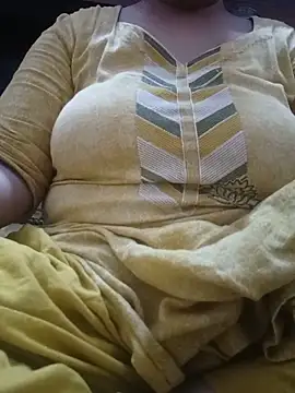 Jeya thakur online show from June 2026 06:37:02 AM