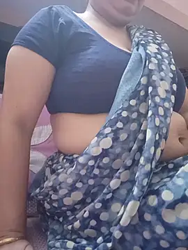 Jeya thakur online show from June 2026 12:20:01 PM