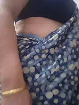 Jeya thakur online show from June 2026 04:28:02 AM