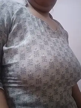 Jeya thakur online show from June 2026 05:21:01 AM