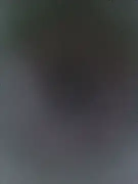 Jeya thakur online show from June 2026 05:48:01 AM