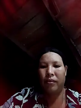 callistra online show from October 2025 10:55:01 AM