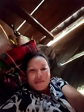 callistra online show from October 2025 08:36:02 AM