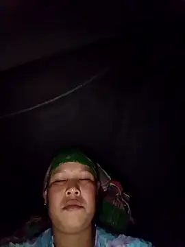 callistra online show from October 2025 04:52:02 PM