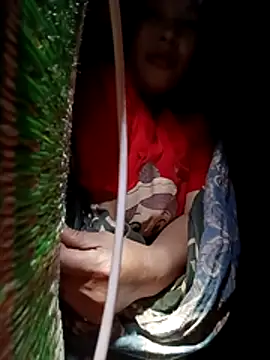 callistra online show from November 2025 03:38:02 PM