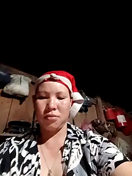 callistra online show from December 2025 02:14:02 PM