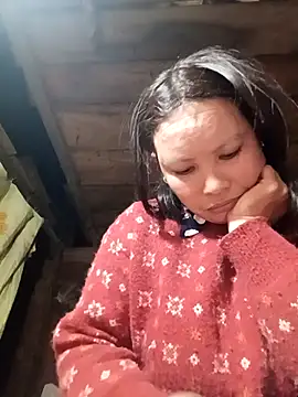 callistra online show from February 2026 02:13:01 PM