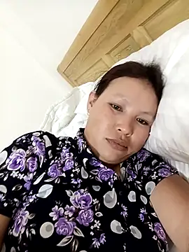 callistra online show from March 2026 03:17:01 PM