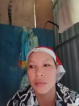 callistra online show from June 2026 03:37:02 AM