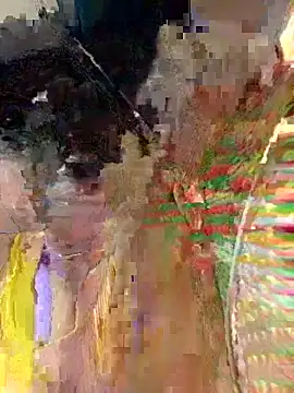 callistra online show from June 2026 05:26:02 PM