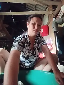 callistra online show from June 2026 11:03:01 PM