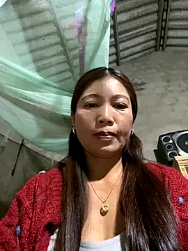 Milky-milk online show from October 2025 01:44:02 PM