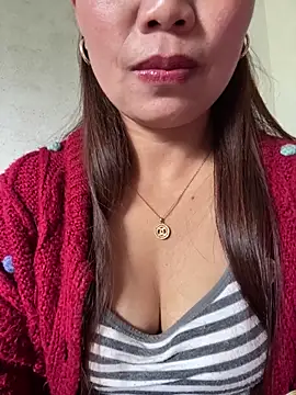 Milky-milk online show from February 2026 07:32:02 AM