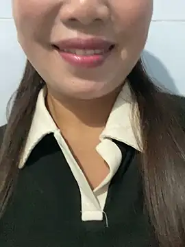 Snapshot of Milky-milk chatting on March 2026 10:26:01 AM Milky-milk online show from March 2026 10:26:01 AM