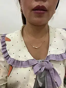 Snapshot of Milky-milk chatting on April 2026 02:51:02 PM Milky-milk online show from April 2026 02:51:02 PM