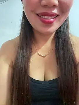 Snapshot of Milky-milk chatting on April 2026 02:55:02 PM Milky-milk online show from April 2026 02:55:02 PM
